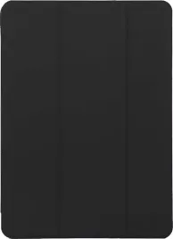 pomologic-book-case-skladana-obudowa-ochronna-ipad-pro-13-m4-2024-black