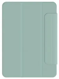 pomologic-book-cover-etiu-z-podstawka-obudowa-ochronna-ipad-pro-11-m4-2024