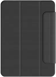 pomologic-book-cover-etiu-z-podstawka-obudowa-ochronna-ipad-pro-11-m4-2024