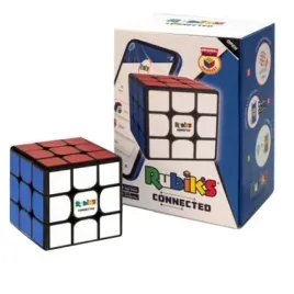 particula-rubik-s-inteligentna-zabawka-kostka-3x3-statystyki-rywalizacja
