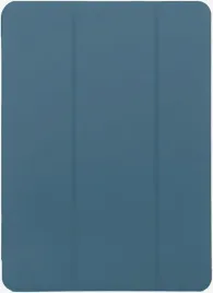 pomologic-book-case-skladana-obudowa-ochronna-ipad-air-13-m2-2024-navy