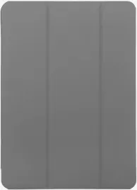 pomologic-book-case-skladana-obudowa-ochronna-ipad-air-13-m2-2024-szara