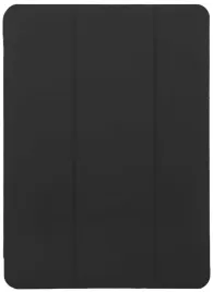 pomologic-book-case-skladana-obudowa-ochronna-ipad-air-13-m2-2024-czarna