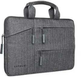 satechi-wytrzymala-nylonowa-wodoodporna-torba-na-laptopa-15-szara
