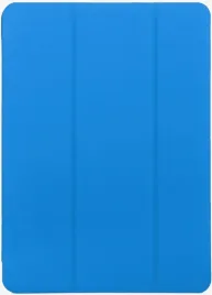 pomologic-book-case-skladana-obudowa-ochronna-ipad-air-13-m2-2024-blue