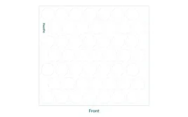 fluentpet-basic-stickers-naklejki-na-przyciski-do-samodzielnego-opisania
