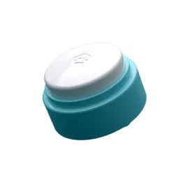 fluentpet-connect-button-pojedynczy-przycisk-do-komunikacji-z-psem-kotem