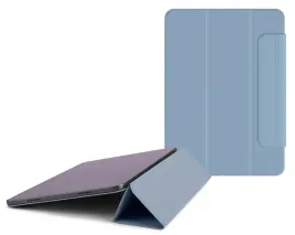 pomologic-cover-case-obudowa-ochronna-ipad-air-13-m2-2024-sky-blue