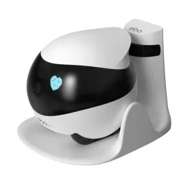 enabot-ebo-se-domowy-mobilny-robot-monitorujacy-kamera-rozrywka-audio