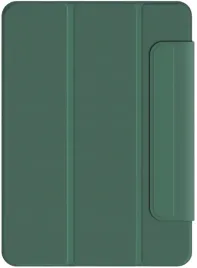 pomologic-cover-case-obudowa-ochronna-ipad-air-13-m2-2024-harmony-green
