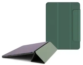 pomologic-book-cover-etui-skladana-obudowa-ochronna-ipad-air-11-m2-2024