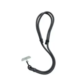 uag-crossbody-lanyard-civilian-uniwersalna-smycz-do-telefonu-pod-etui