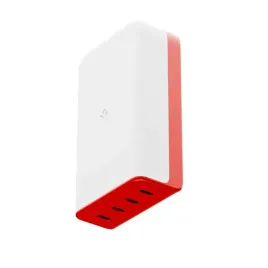 twelve-south-plugbug-120-ladowarka-sieciowa-120w-pd-4x-usb-c-apple-find-m