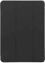 pomologic-book-case-etui-obudowa-ochronna-do-ipad-air-11-m2-2024-czarne