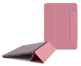 pomologic-book-cover-etui-skladana-obudowa-ochronna-ipad-air-11-m2-2024