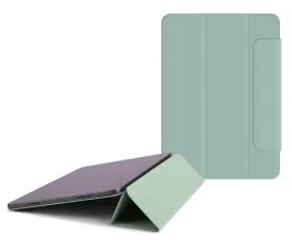 pomologic-book-cover-etui-skladana-obudowa-ochronna-ipad-air-11-m2-2024