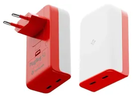 twelve-south-plugbug-50-ladowarka-sieciowa-50w-pd-2x-usb-c-apple-find-my