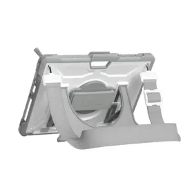 uag-obudowa-ochronna-z-podstawka-oraz-paskiem-microsoft-surface-go-1-2-3