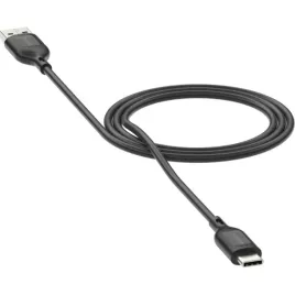 mophie-essentials-kabel-usb-a-usb-c-1m-black
