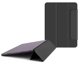 pomologic-book-cover-etui-skladana-obudowa-ochronna-ipad-air-11-m2-2024