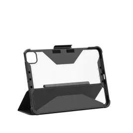 uag-plyo-etui-mocny-case-pancerna-obudowa-ochronna-ipad-pro-11-m4-2024