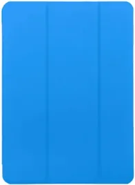 pomologic-book-case-etui-obudowa-ochronna-do-ipad-air-11-m2-2024-blue