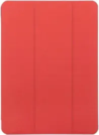 pomologic-book-case-etui-obudowa-ochronna-do-ipad-air-11-m2-2024-red