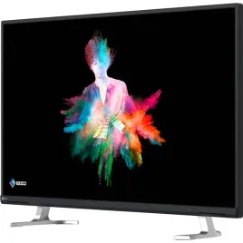 monitor-eizo-ev4340x-425-3840x2160-4k-usb-c-94w-dp-hdmi-rj45-czarny