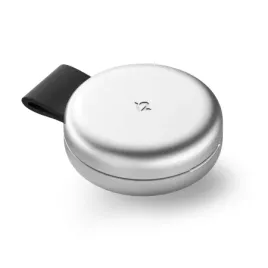 twelve-south-butterfly-mobilna-ladowarka-bezprzewodowa-2w1-magsafe-etui