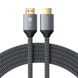 satechi-kabel-przewod-w-oplocie-hdmi-2-1-8k-60hz-lub-4k-120hz-100hz-2m