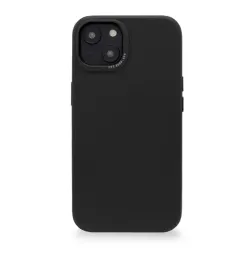 decoded-case-plecki-skorzana-obudowa-ochronna-iphone-14-plus-magsafe-black