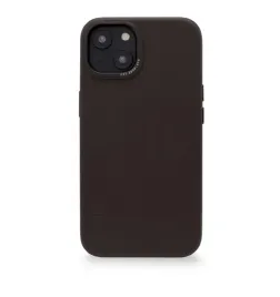 decoded-case-plecki-skorzana-obudowa-ochronna-iphone-14-plus-magsafe-brown