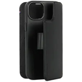 decoded-skorzana-obudowa-ochronna-portfel-etui-klapka-iphone-15plus-magsafe
