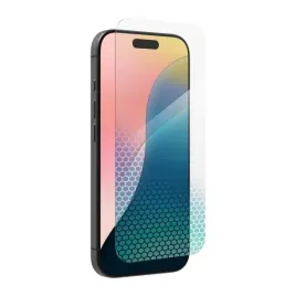 zagg-xtr4-szklo-ochronne-z-grafenem-filtr-swiatla-niebieskiego-iphone-16pro
