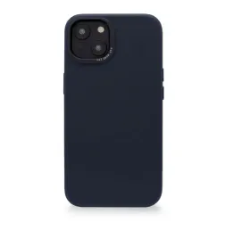decoded-case-plecki-skorzana-obudowa-ochronna-iphone-14-plus-magsafe-blue