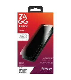 zagg-glass-elite-privacy-szklo-prywatyzujace-do-iphone-15-16-2-kierunki