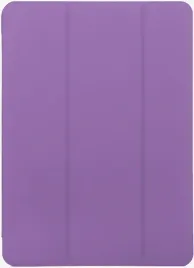 pomologic-book-case-skladana-obudowa-ochronna-ipad-air-13-m2-2024-purpl
