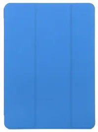 pomologic-book-case-etui-futeral-obudowa-ochronna-do-ipad-pro-11-m4-2024