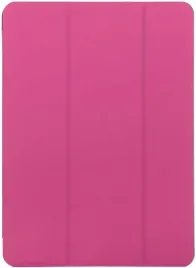 pomologic-book-case-etui-obudowa-ochronna-do-ipad-air-11-m2-2024-roz