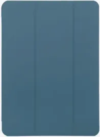 pomologic-book-case-skladana-obudowa-ochronna-ipad-pro-13-m4-2024-navy