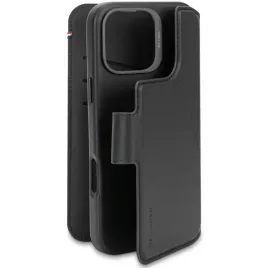 decoded-skorzana-obudowa-ochronna-portfel-etui-iphone-16-pro-max-magsafe