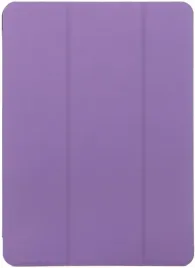 pomologic-book-case-etui-obudowa-ochronna-do-ipad-air-11-m2-2024-purple
