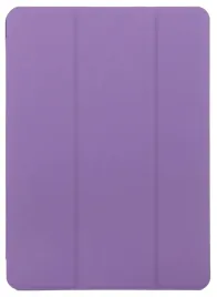 pomologic-book-case-etui-futeral-obudowa-ochronna-do-ipad-pro-11-m4-2024