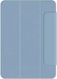 pomologic-book-cover-etiu-z-podstawka-obudowa-ochronna-ipad-pro-11-m4-2024