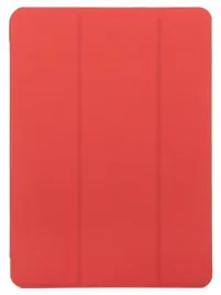 pomologic-book-case-etui-futeral-obudowa-ochronna-do-ipad-pro-11-m4-2024