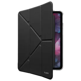laut-huex-folio-etui-z-podstawka-obudowa-ochronna-ipad-pro-11-m4-2024