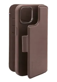 decoded-skorzana-obudowa-ochronna-portfel-etui-klapka-iphone-14plus-magsafe