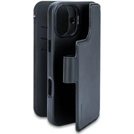 decoded-skorzana-obudowa-ochronna-portfel-etui-z-klapka-iphone-16-magsafe