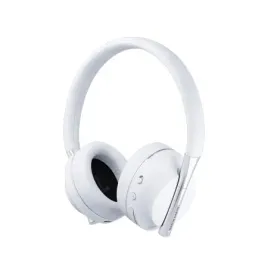 happy-plugs-play-bezprzewodowe-sluchawki-nauszne-bluetooth-usb-c-biale