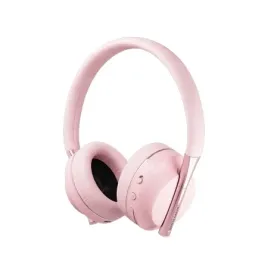 happy-plugs-play-bezprzewodowe-sluchawki-nauszne-bluetooth-usb-c-pink-gold